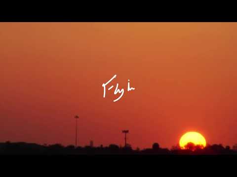 Ian Schwank - Fly In (Official Video)