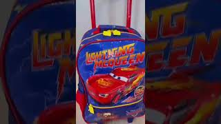 Vídeo sobre o produto