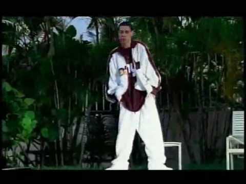 Baby Rasta y Gringo - Dame Formas Para Vivir by DJ K-Libre