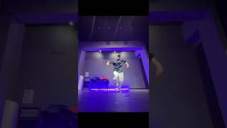 [Copy] Bug a Boo Roll Call (Interlude: Homecoming Live) - Beyonce / Rana Choreo