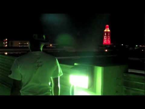 A Rare Sight Clothing Co. - Rarefied Times