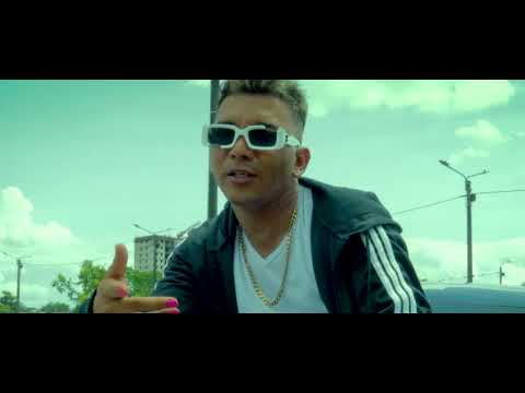 Pity El Liriko 🤡❗Tu y Yo ❗👩‍❤️‍👨[ Vídeo Oficial ] By....... #colombia #tuyyo