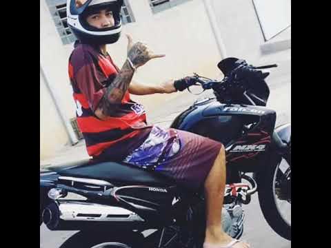 Mc Bau JD - Medley dos mandrak - Mais Respeito ( Brooks Dejhaay )