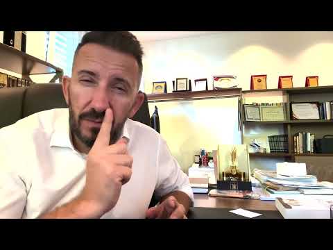 MALLKIMI NDAJ FËMIJËVE