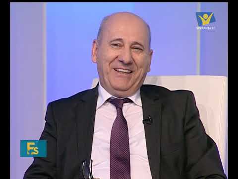 Editia speciala- 18.10.2018- DE CE PĂRĂSESC TINERII BISERICA?