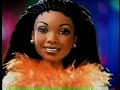 Nick Jr Commercials February 23 2000