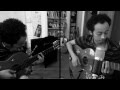 La Rue Kétanou - Almarita 