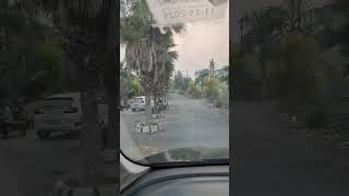  Residential Plot for Sale in Faizabad Road, Lucknow