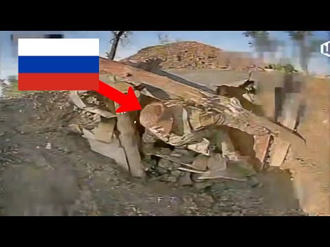 Ukrainian FPV Drones Hunt Down Enemy Convoys and Hidden Positions | Real Combat Footage