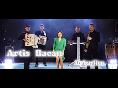 FORMATIA ARTIS BACAU-TEL:0746806191 FORMATIE NUNTA BACAU,BUCURESTI,NEAMT,FOCSANI,IASI,ADJUD,MOINESTI