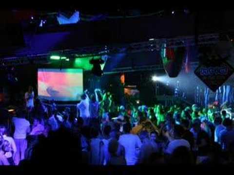 marc smith b2b druid with mc rude n mc wotsee