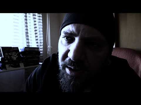 Patreon: Dopethrone (2000) - Electric Wizard -  Minirece richiesta da Gabriele Favazza