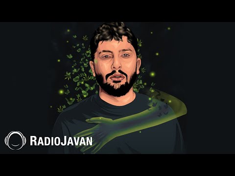 EpiCure & Tensi - "Golaye Sabz" OFFICIAL AUDIO | اپیکور و تنسی - گلای سبز