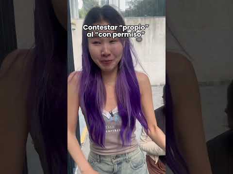 Así es cultura mexicana