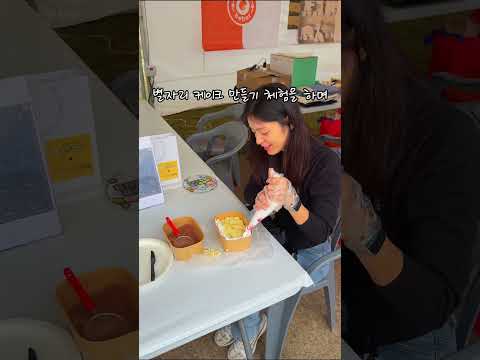 [2025새영천알림이단