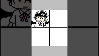 誰か合作しません？【オリ松】