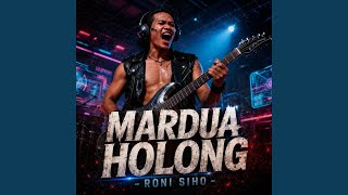 Download lagu Mardua Holong mp3 Download lagu Mardua Holong mp3
