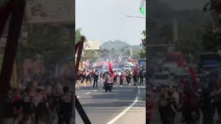 Download lagu tragedi di mutilan yogyakarta, ormas gpk vs pdip#fype#save#jogja#muntilan mp3 Download lagu tragedi di mutilan yogyakarta, ormas gpk vs pdip#fype#save#jogja#muntilan mp3