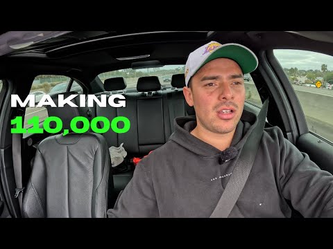 How I Made Nearly $100K on a Real Estate Short Sale (Without Wholesaling)