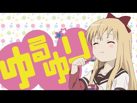 Yuru Yuri San☆Hai! Kimi ga Kureta Shiny Story Nanamori Chu☆Goraku-bu