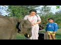Ramu Chase Scene Main Tera Dushman Jackie Shroff Jaya Prada Sunny Sridevi