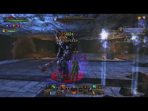 A Rogue, Alone in Neverwinter - Episode 6