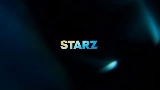 Download lagu @Starz USA - Identity History (1994-2025) mp3 Download lagu @Starz USA - Identity History (1994-2025) mp3