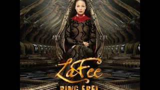 Lafee   Normalerweise