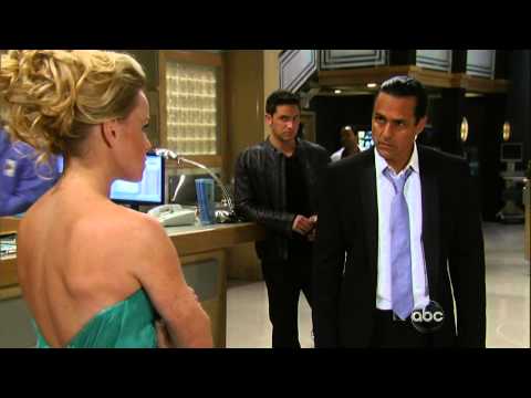 Johnny & Lulu 9-29-11