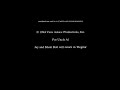 Closing To Clerks 1999 DVD