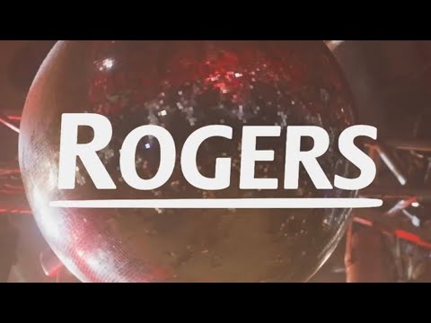 Staffel 4 | Folge 3 | Zu Gast Bei Marco | Die ROGERS Mockumentary