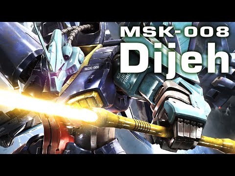 ヴィディジェンジェ - 定義