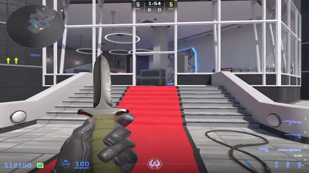 Play Video