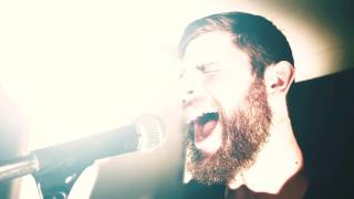Heavy Lies the Crown