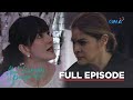 Abot Kamay Na Pangarap: Moira’s explosive surprise for the Tanyags! (Full Episode 520) May 10, 2024