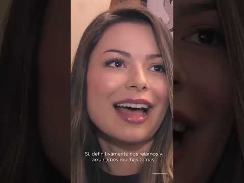 ¿Jack Black era una mala influencia para los niños de 'School of Rock'?