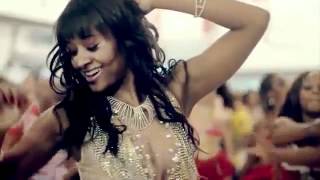 Damian Jr. Gong Marley - Affairs Of The Heart - (Music Video