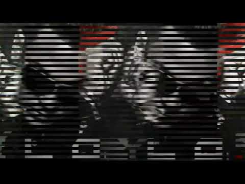 ELOY - TU MIRADA FT. YOMO.