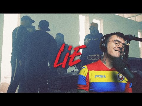 "Lie" de la Puya si Eugenia Nicolae SUPERNICALAISHOW  EP.8