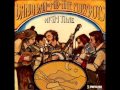 High Time [1977] - Banjo Dan And The Mid Nite Plowboys