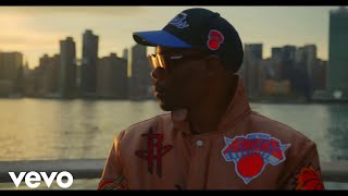 Cormega - Life And Rhymes [Official Video]