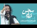 Ali Zaryoun |Azrah-e-Sukhan | 02-10-2021