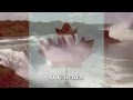 National Anthem: Canada - O Canada