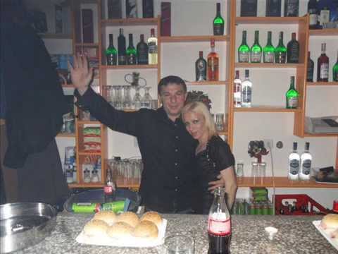 CAFFE BAR "NAPOLEON"ILANDZA 2