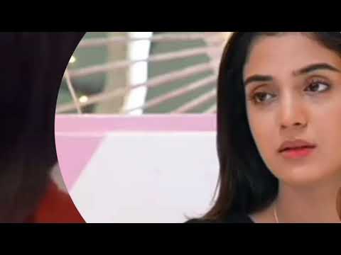 Baylagaam | Episode 41 | Laiba Khan | Ali Abbas  Haroon Shahid #new #fyp #youtube #teaser #trending