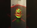 Satisfying Ball Slicing Wait For It