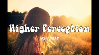 Anushka - Mansions (Nikitch Remix)