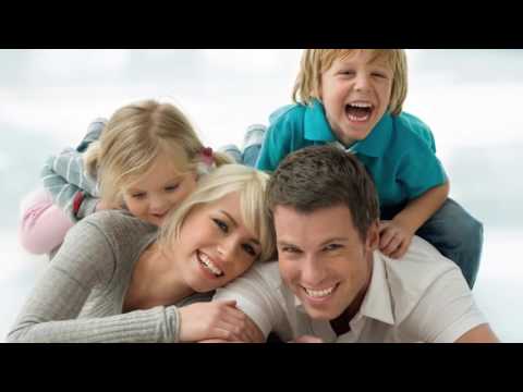 Motel 6 Groton - Groton, CT