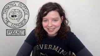 Chloe Levine | Trinkets | Netflix | TOTLB S86 video