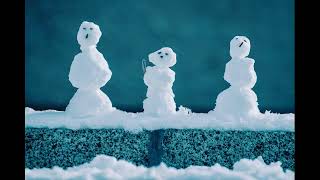 Patti Loveless   Christmas Time's Are Comin'